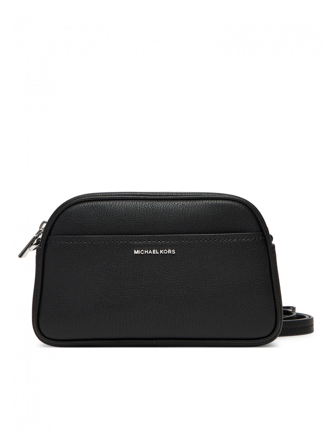 MICHAEL Michael Kors Kabelka 32F5SJ6C5L Černá